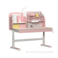 /msite/products/detail/productid/59389683/id/999989.html